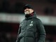 Klopp alla Roma, l'agente smentisce. E si riapre la pista Farioli