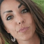 Ostia, 39enne muore dopo puntura di un ragno violino. Al via inchiesta: "Storia assurda, chiediamo giustizia" Ostia, 39enne muore dopo puntura di un ragno violino. Al via inchiesta: "Storia assurda, chiediamo giustizia"