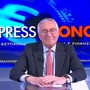 Unioncamere, Prete “Caro energia e mismatch penalizzano le imprese italiane” Unioncamere, Prete “Caro energia e mismatch penalizzano le imprese italiane”