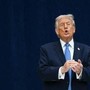 Ucraina, l'ex funzionario Usa Sullivan: "Spirito di Anchorage è crollato, ora per Trump priorità è il Medio Oriente" Ucraina, l'ex funzionario Usa Sullivan: "Spirito di Anchorage è crollato, ora per Trump priorità è il Medio Oriente"