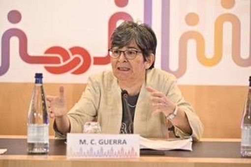 Guerra (Pd): &quot;Stop all'abuso di contratti a termine per avere più donne nel mercato del lavoro&quot;