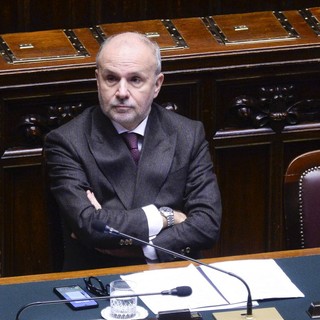 Hantavirus, Schillaci “Nessun pericolo in Italia”