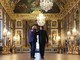 Aragosta, caviale e tartufo: il menù della cena tra Macron e Trump a Versailles