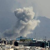 Iran, Usa e Israele dovevano attaccare una settimana prima Iran, Usa e Israele dovevano attaccare una settimana prima