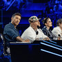 X Factor, stasera 24 settembre: terzo e ultimo appuntamento con le 'Auditions'