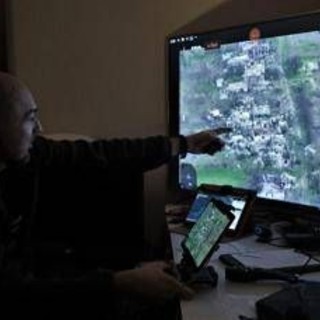 Ucraina, il &quot;successo straordinario&quot; dell'attacco con droni in Russia: l'analisi