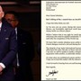Balogun, è 'rivolta': deputato Gp scrive a Infantino per Quansah, ricorso Francia per Olise