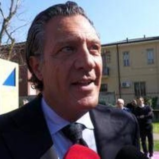 Sport, Nepi Molineris (Sport e Salute): "Ha il potere di illuminare aree degradate"