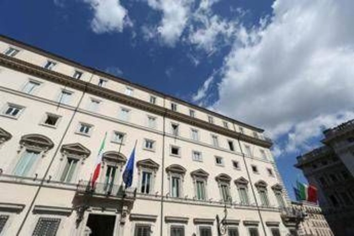 Consiglio dei Ministri approva il decreto Milleproroghe