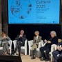 Cultura, rapporto Symbola: valore filiera arriva a 112 mld, 1,5 mln gli addetti