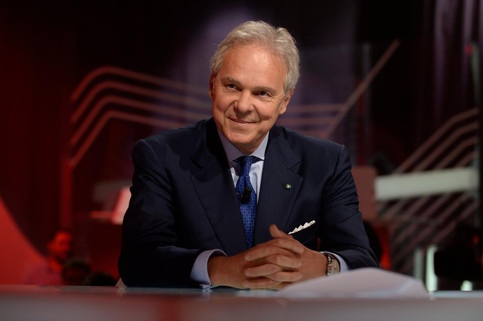 Webuild: analisti si attendono una rivalutazione 50% del prezzo del titolo Webuild: analisti si attendono una rivalutazione 50% del prezzo del titolo