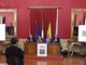 Scompenso cardiaco in Sicilia, esperti a confronto sulla gestione delle cure