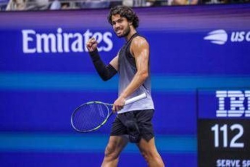 Atp Finals, Alcaraz raggiunge Sinner a Torino e Cobolli resta in corsa: come cambia la race Atp Finals, Alcaraz raggiunge Sinner a Torino e Cobolli resta in corsa: come cambia la race