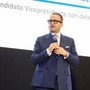 Farmaceutica, Antonino Biroccio (Gsk) vicepresidente Confindustria Verona con delega a Scienze vita