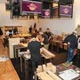 Sostenibilità, legno rappresenta risorsa chiave per economia circolare Sostenibilità, legno rappresenta risorsa chiave per economia circolare