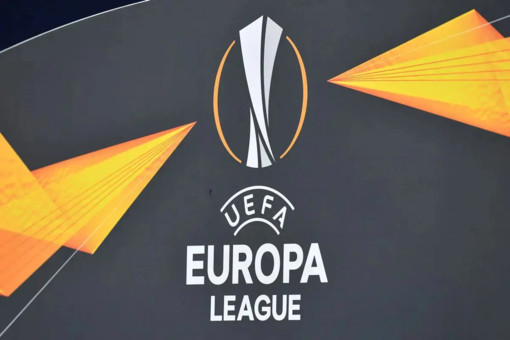 Sorteggio Europa League, ecco le rivali delle italiane Sorteggio Europa League, ecco le rivali delle italiane