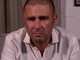 Di Battista: "Sono stato operato per un tumore a Cuba, mi sto curando" Di Battista: "Sono stato operato per un tumore a Cuba, mi sto curando"