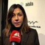 Sla, Cerri (NeMo): "Fondamentale una comunità coesa per il progresso scientifico" Sla, Cerri (NeMo): "Fondamentale una comunità coesa per il progresso scientifico"