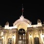 Francia, le elezioni presidenziali si terranno il 18 aprile e il 2 maggio 2027