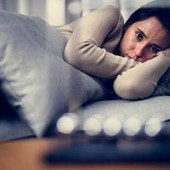 Il dolore cronico è rosa, ecco perché dura di più nelle donne