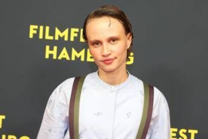 E' morta l'attrice tedesca Luna Jordan, aveva 24 anni
