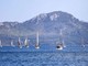 Libia, il console a Bengasi visita i due italiani della Flotilla detenuti Libia, il console a Bengasi visita i due italiani della Flotilla detenuti