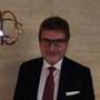 Ai, Violetti (Confassociazioni Digital): ''Serve una strategia nazionale sui data center'' Ai, Violetti (Confassociazioni Digital): ''Serve una strategia nazionale sui data center''