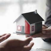 Mutui, nel 2025 richiesta media cresciuta del 3%