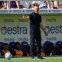 Serie A, oggi Torino-Monza: orario, probabili formazioni e dove vederla Serie A, oggi Torino-Monza: orario, probabili formazioni e dove vederla