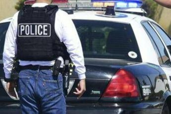Minnesota, preso sospetto killer della deputata Hortman e del marito