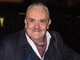 Rino Barillari: &quot;Quando Claudia Cardinale arrivava in via Condotti sembrava una regina&quot;