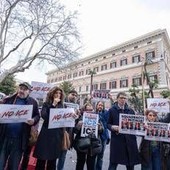 Milano-Cortina, Tajani: "I funzionari Ice saranno tre e lavoreranno nel Consolato"