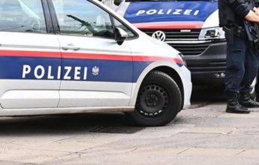 Mamma e figlia trovate morte nel congelatore di un appartamento, orrore in Austria