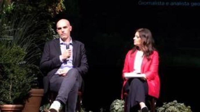 Usa, Fabbri: &quot;Risposta altre potenze mostra calo influenza&quot;
