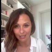 Roma, assessora Pratelli denuncia: "Auguri di stupro, minacce e insulti sessisti sui social"﻿