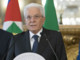 Mattarella “Morti sul lavoro ferita per l’intera collettività” Mattarella “Morti sul lavoro ferita per l’intera collettività”