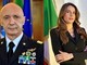 Deas, cade l’accusa per tentato peculato