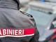 &quot;Ha tentato di allontanarsi dal parco con la mia bimba in braccio&quot;, la denuncia a Roma
