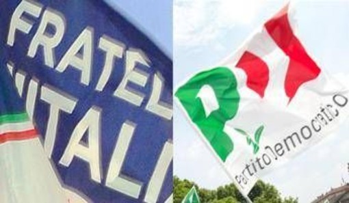 Partiti, il 'peso' degli affitti: ecco quanto spendono per le sedi nazionali