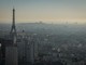 Mondiali, Francia-Marocco ad alta tensione: Parigi blindata per i quarti