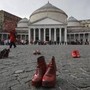 Femminicidi, Viminale: &quot;44 nei primi 9 mesi del 2025, in calo dell'8%&quot;