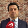 Derenzini (Ieo): "Nuova terapia aumenta remissioni nel linfoma mantellare" Derenzini (Ieo): "Nuova terapia aumenta remissioni nel linfoma mantellare"