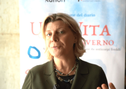 Farmaci, Mandorino: &quot;Bene loro disponibilità in farmacie per malati cronici&quot;