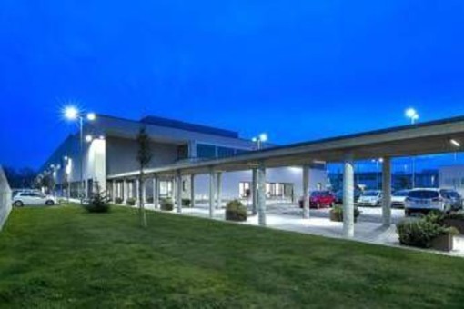 Amuchina e Infasil cambiano 'casa', i due brand passano da Angelini Pharma a Fater