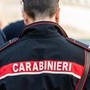 Acido e botte alla moglie, 55enne arrestato a Castellammare di Stabia
