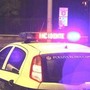 Roma, calciatore muore in incidente sul Gra: squadra ritira la maglia numero 12 Roma, calciatore muore in incidente sul Gra: squadra ritira la maglia numero 12
