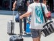 Italiani in fuga dall'Iran, Farnesina: &quot;Partito un nuovo convoglio&quot;