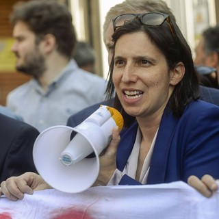 Referendum, Schlein “Votare è possibilità di cambiare leggi e futuro”