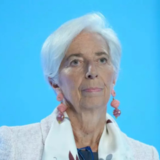 Lagarde “Da eventuale chiusura Hormuz ricadute su inflazione”
