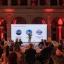 Fondazione Lilly, al via i primi tre progetti di ricerca del Programma 30×30